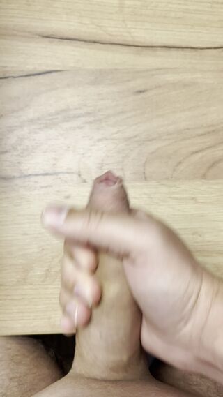 IMG_3494.MOV