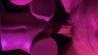 1000007024.mp4