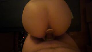 IMG_2674.mov