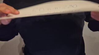 20260929_010028.mp4
