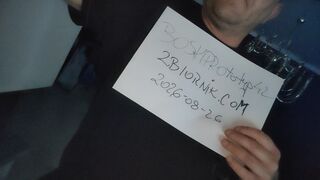 1000051550.mp4