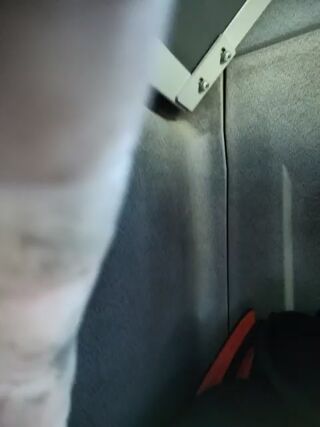 LIVE - 2026-09-28 07:29