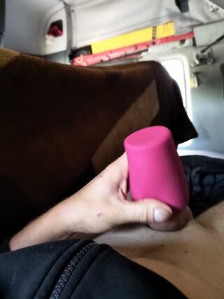 LIVE - 2026-09-28 07:29
