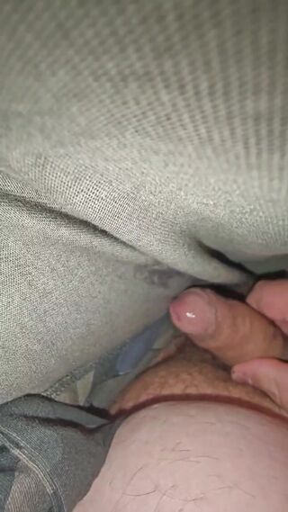 1000018737.mp4