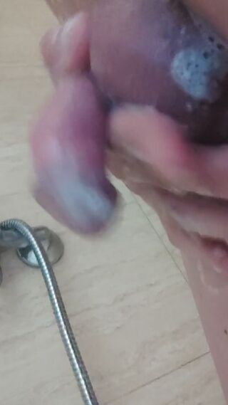 VID_20260928_115233.mp4