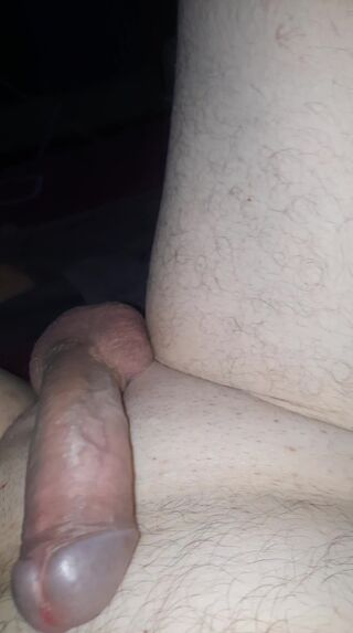 1000015252.mp4