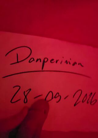 Donperinion weryfikacja.mp4