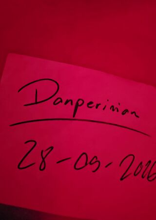 Donperinion weryfikacja.mp4