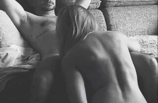 VID20260618081930~6.mp4
