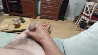 Ochoczy66