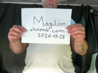 81230133644__0789D18B-543A-44C1-BD7C-DAEAA6DACDFF.MOV