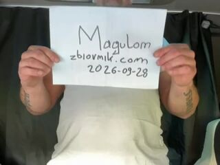 81230133644__0789D18B-543A-44C1-BD7C-DAEAA6DACDFF.MOV