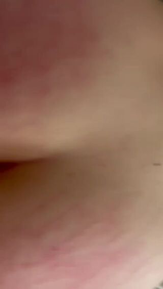 5b6e128974837bf31ad37ed8edba8c9e.mp4