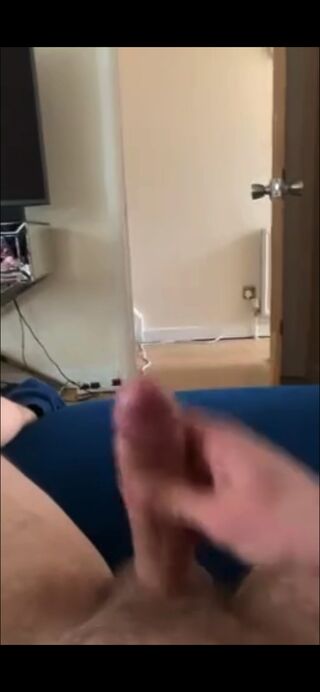 Krkreal12