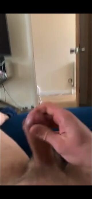 ScreenRecording_08-21-2026 17-36-19_1.mp4