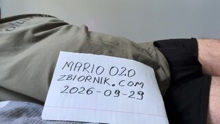 IMG_2399.mov