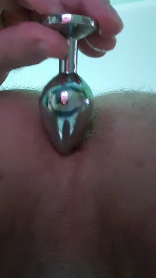 20260929_151758.mp4