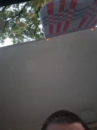 LIVE - 2026-09-29 06:32