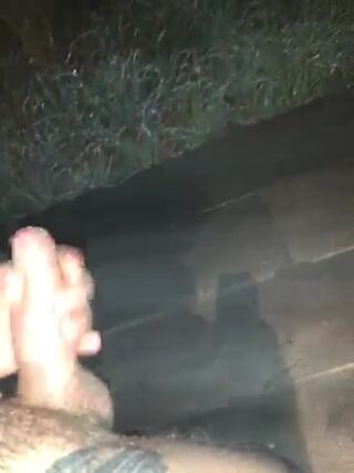 81233557514__4E4FE9E9-AF0E-45CF-A335-3F8BCBEF0F53.MOV