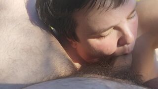 6281.mp4