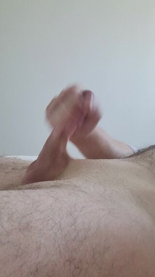1000016639.mp4