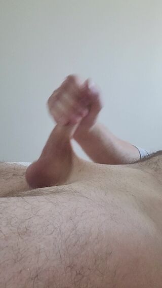 1000016639.mp4