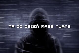 PURPUR_ZMYSLY