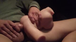 10303.mp4