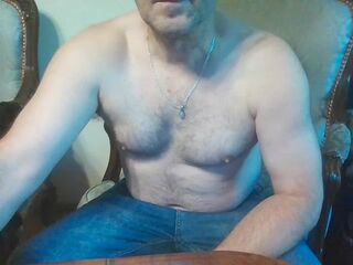LIVE - 2026-09-29 09:58