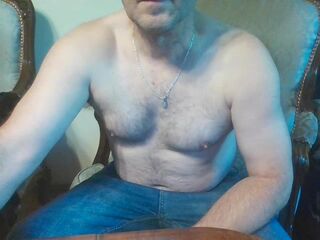 LIVE - 2026-09-29 09:58
