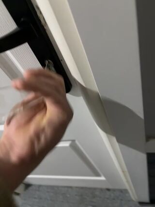 LIVE - 2026-09-29 07:05