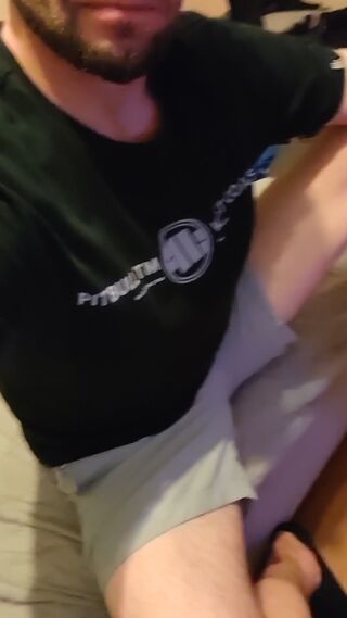 1000006806.mp4