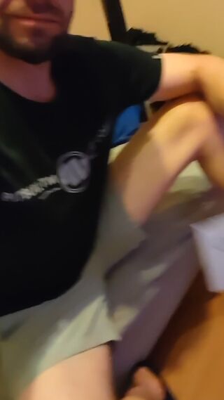 1000006806.mp4