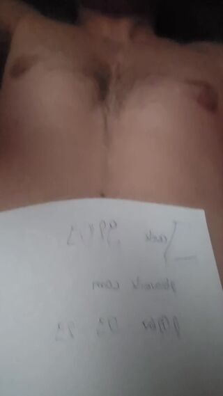 Jarek9209