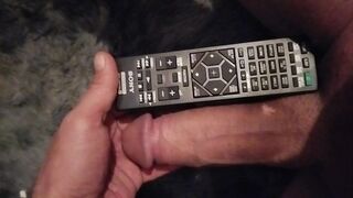 7560.mp4