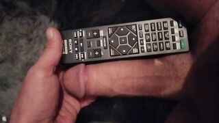7560.mp4