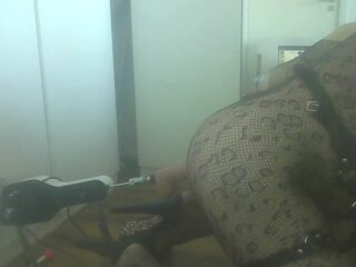 LIVE - 2026-09-29 13:46