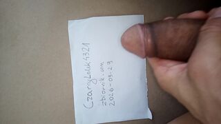 VID_20260929_094217.mp4
