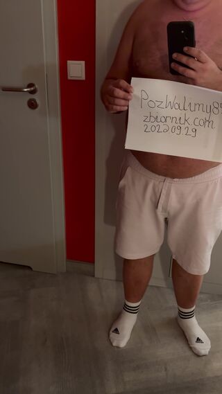 PozWalimy85