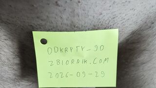 odkryty_90