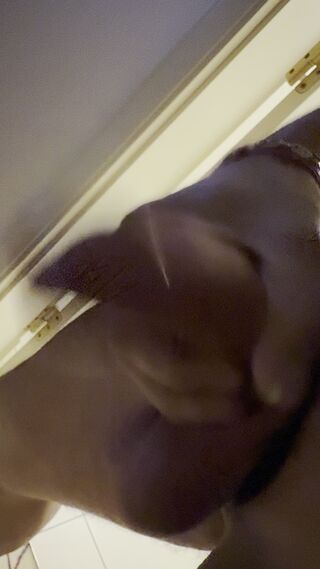 IMG_E8936.MOV