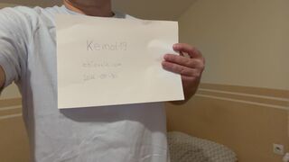 IMG_3217.mov
