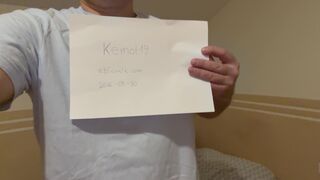 IMG_3217.mov