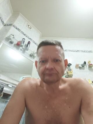 Minetkaluki