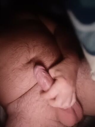 LIVE - 2026-09-30 05:37