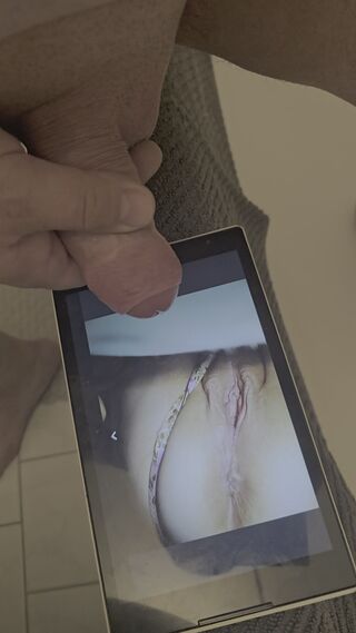 Dla jednej z Pań z tego portalu jakiś czas temu...