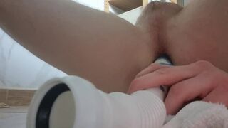 20260930_141324.mp4