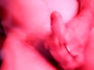 LIVE - 2026-09-30 08:10