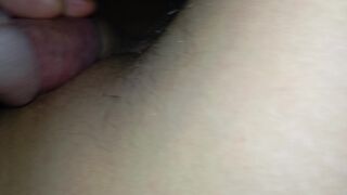 1000049886.mp4