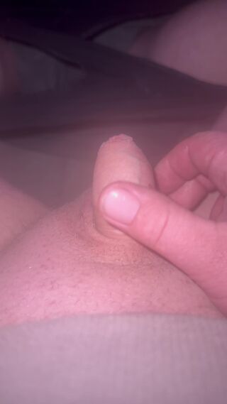 IMG_8310.mov